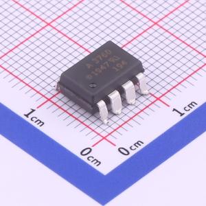 HCPL-3760-500E商品缩略图