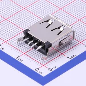 916-152A1022Y10210商品缩略图