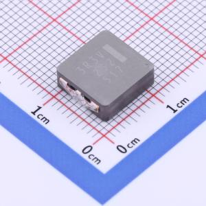 ETQP4M3R3KVC商品缩略图