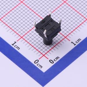 TS-1010GD-BR09026商品缩略图