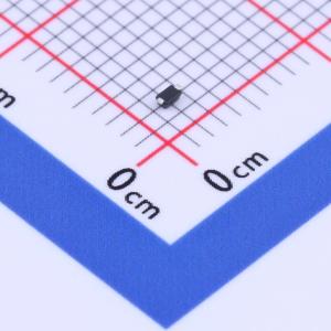 BZX584C4V3商品缩略图