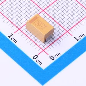 T495X226M035ATE275商品缩略图