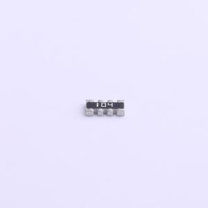 RCML08W104JT商品缩略图