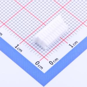 SHLDP-20V-S(B)商品缩略图