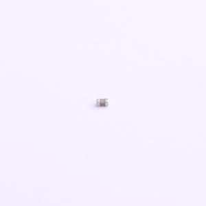 V5R0C0402C0G500NBT商品缩略图