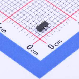 JSM2302商品缩略图