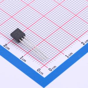 TP0606N3-G商品缩略图