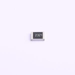 1210W2F2321T5E商品缩略图