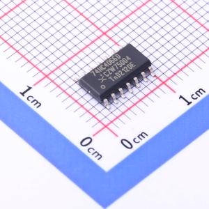 74HC4066D,652商品缩略图