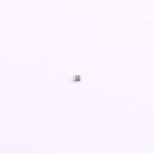 GRT155R71H222KE01D商品缩略图