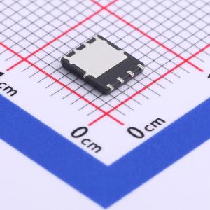 TPCA8036-VB商品缩略图