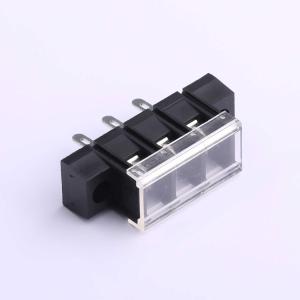 KF38HM-8.25-3P商品缩略图