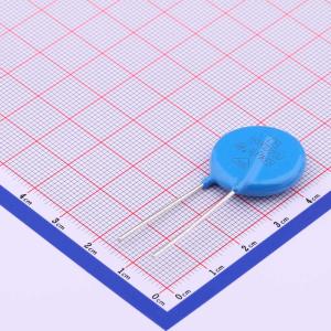 751KD20J-P10商品缩略图