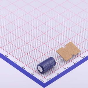 ERS1EM471F14P35T商品缩略图