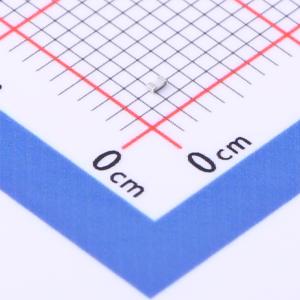 AC0402FR-071R24L商品缩略图