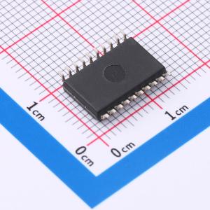 74HC7541D,112商品缩略图