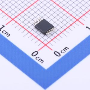 DAC60501MDGSR商品缩略图