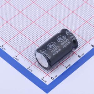 RGA681M1HCC-1320G商品缩略图