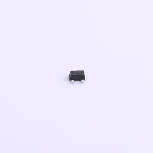 RE1C001ZPTL商品缩略图