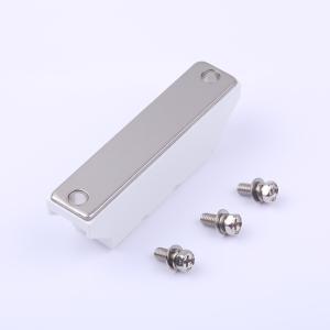 MD120K16D1商品缩略图