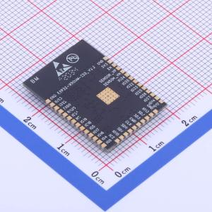 ESP32-WROOM-32D商品缩略图