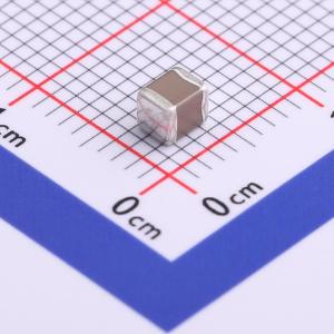 GRM32ER71A226ME20L商品缩略图