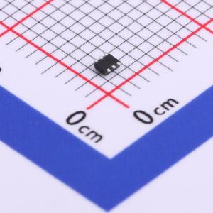 NX1029XH商品缩略图