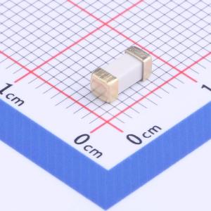 S6125-F-30A@L商品缩略图