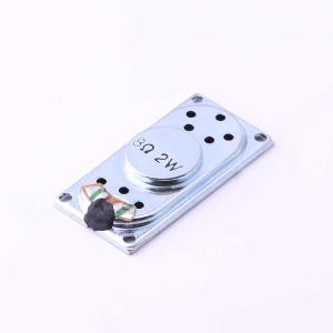 GSPK4020057TN-8R2W商品缩略图