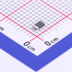 PA1206FRE470R005L商品缩略图