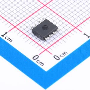 MCP6231-E/SN商品缩略图