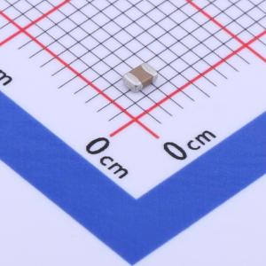 NM0805B104K101CPBN商品缩略图