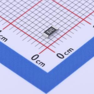 AF1206FR-0736RL商品缩略图