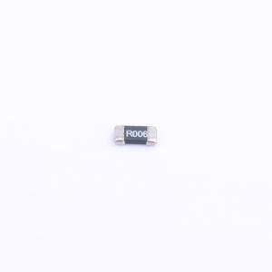 FMF06FTHR006-BH商品缩略图