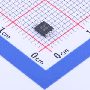 AD8237ARMZ-RL商品缩略图