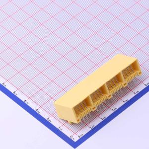 RC02624商品缩略图