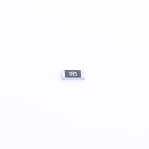 CQ06W4J015JT5E商品缩略图