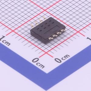 DHN-04-T-V-T/R商品缩略图