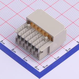 254020商品缩略图