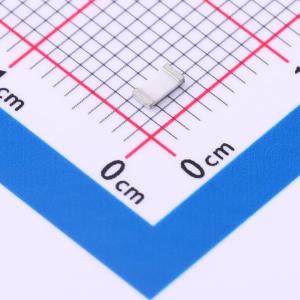 1206W4F160MT5E商品缩略图