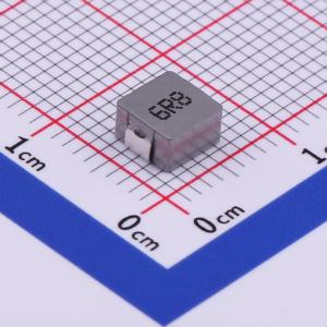 SMMS0530-6R8M商品缩略图