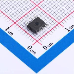 93C76-E/SN商品缩略图