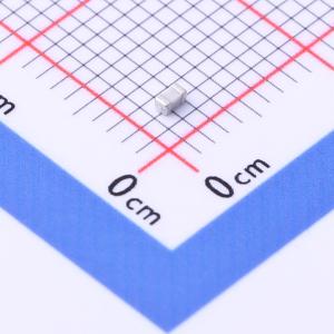 AC0603JRNPO0BN561商品缩略图