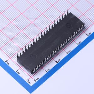 PIC16C64A-20/P商品缩略图