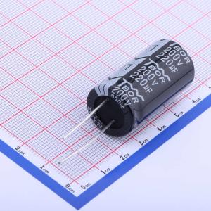 CG221MLE35BX商品缩略图