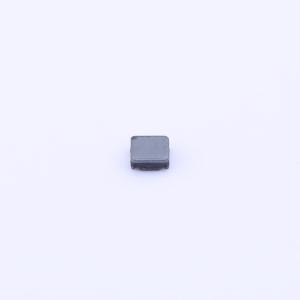 PNLS252012-1R0M商品缩略图