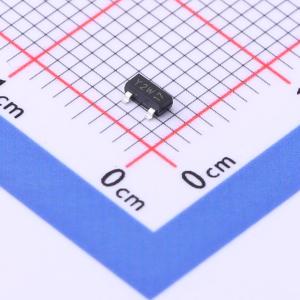 BZX84-C12,235商品缩略图