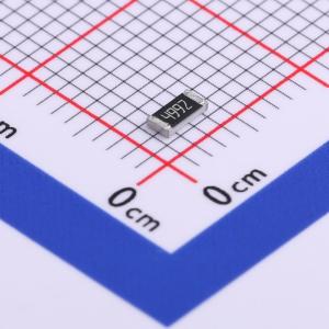 RT1206FRE0749K9L商品缩略图