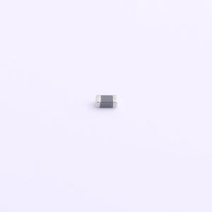 BLM18SG331TZ1D商品缩略图