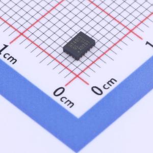 74HCT4053BQ,115商品缩略图